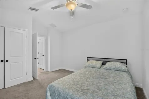 6411 Coquina Island Cove Apollo Beach FL 33572