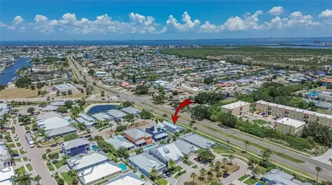 6411 Coquina Island Cove Apollo Beach FL 33572