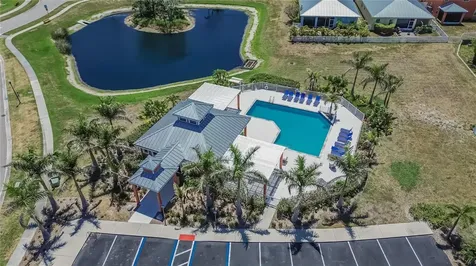 6411 Coquina Island Cove Apollo Beach FL 33572