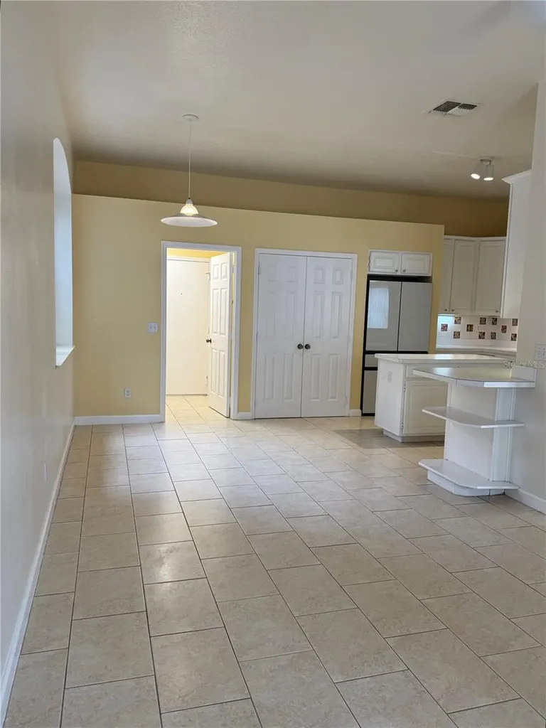 14300 Dulcimer Court Orlando FL 32837