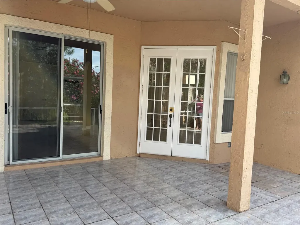 14300 Dulcimer Court Orlando FL 32837
