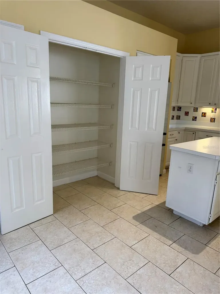 14300 Dulcimer Court Orlando FL 32837