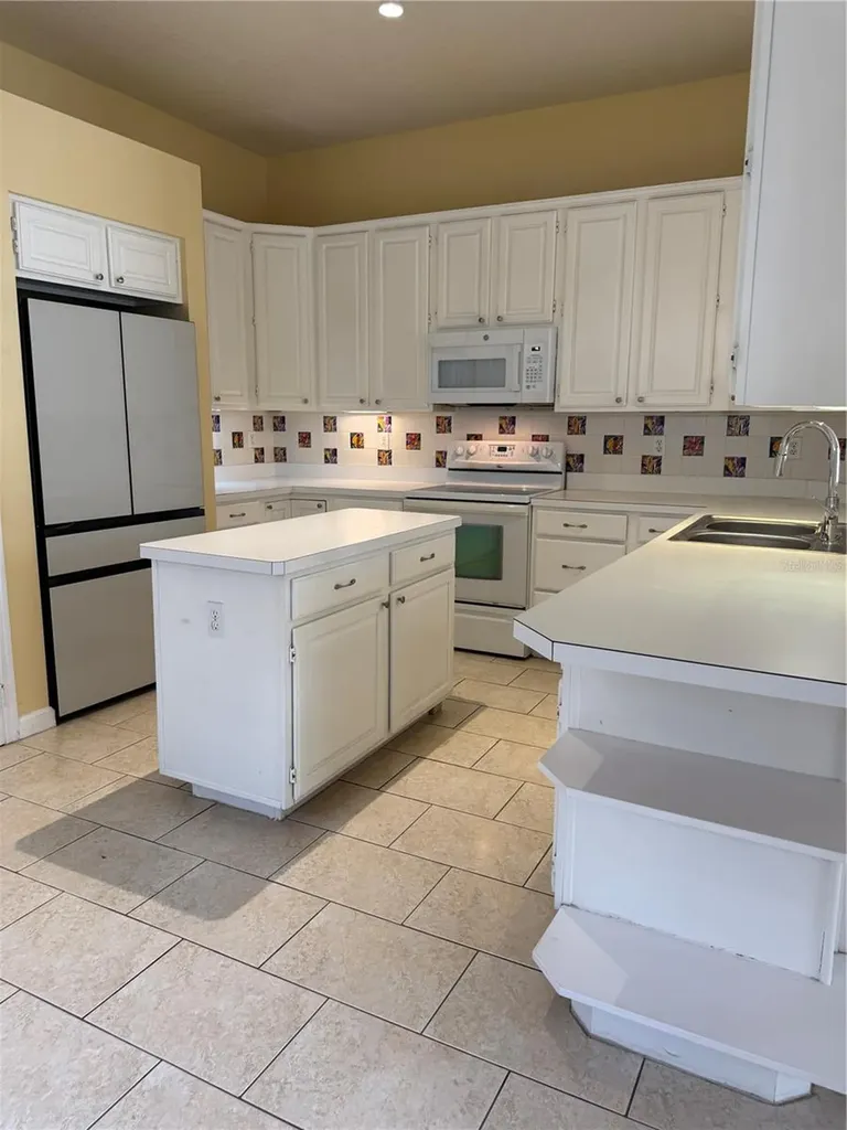 14300 Dulcimer Court Orlando FL 32837