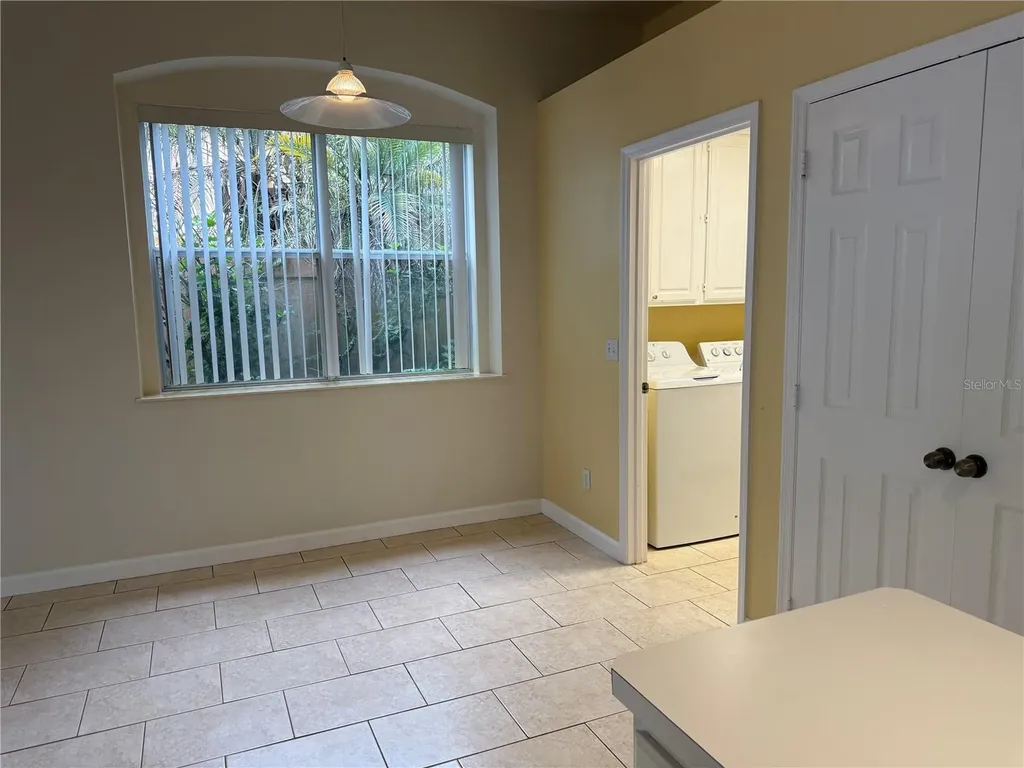 14300 Dulcimer Court Orlando FL 32837