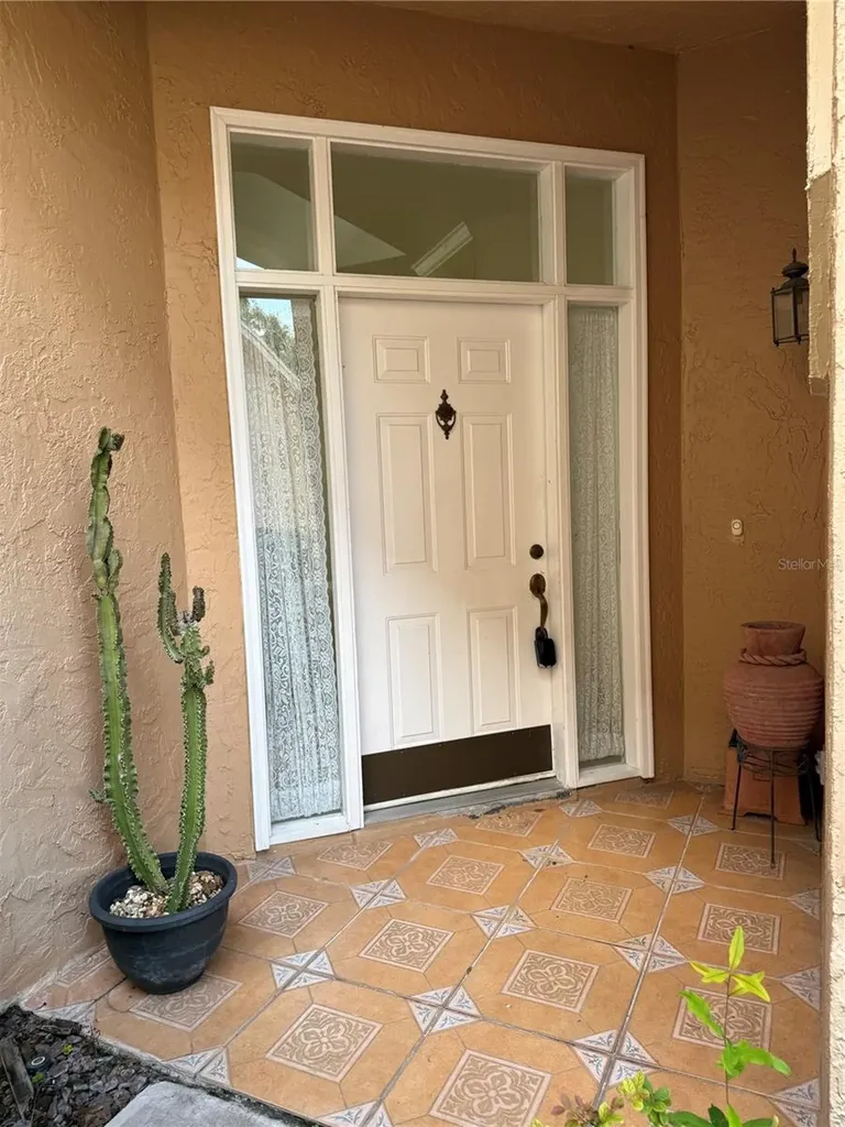 14300 Dulcimer Court Orlando FL 32837