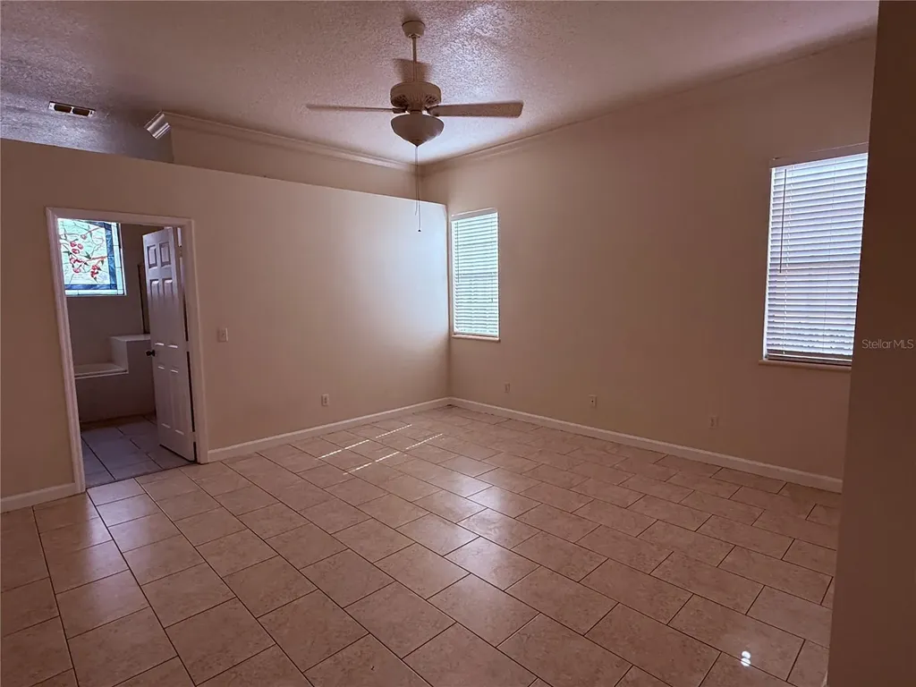 14300 Dulcimer Court Orlando FL 32837