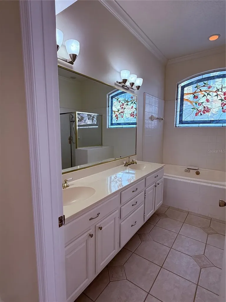 14300 Dulcimer Court Orlando FL 32837