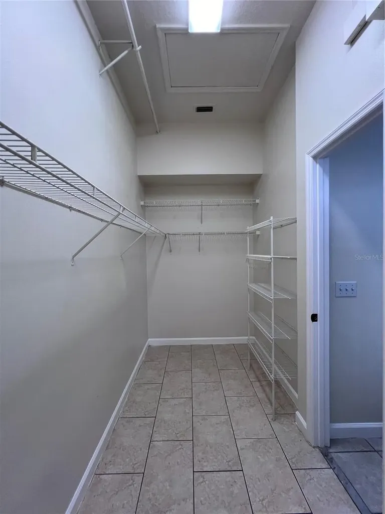 14300 Dulcimer Court Orlando FL 32837