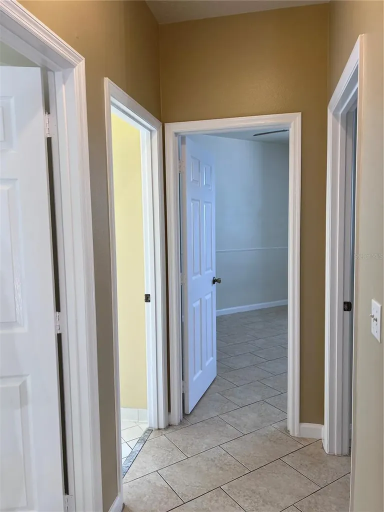 14300 Dulcimer Court Orlando FL 32837