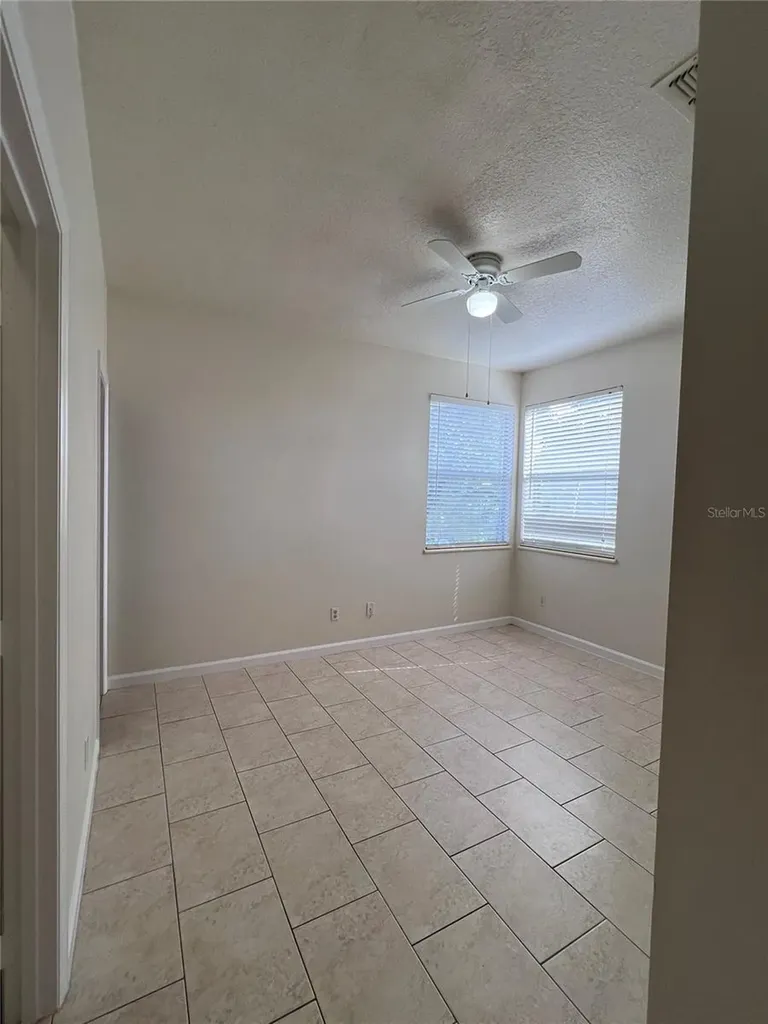 14300 Dulcimer Court Orlando FL 32837