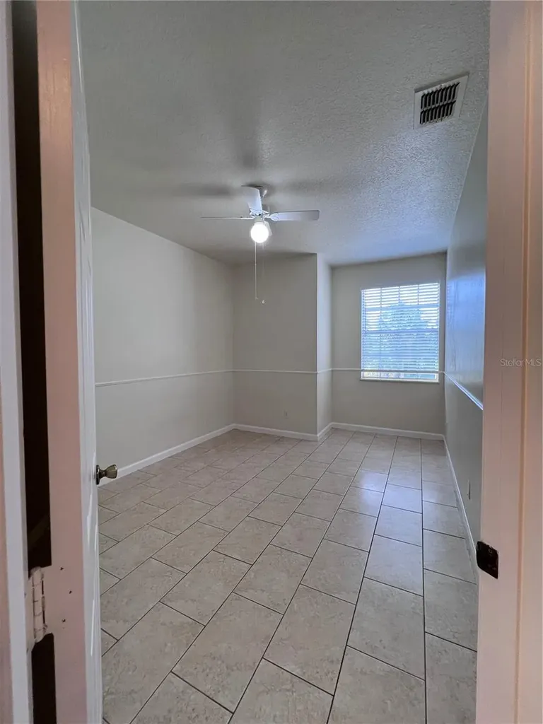 14300 Dulcimer Court Orlando FL 32837