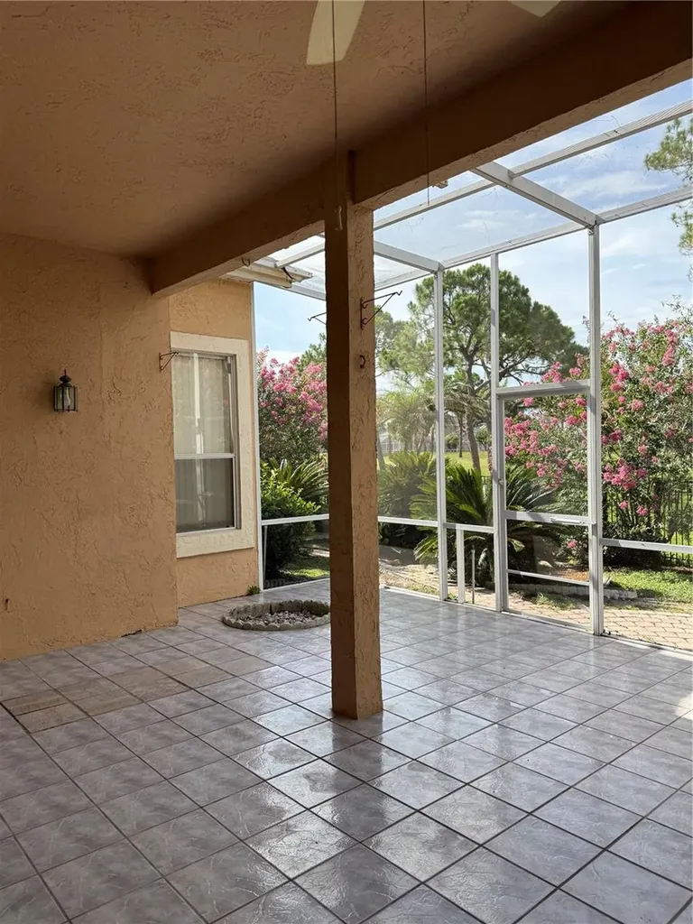 14300 Dulcimer Court Orlando FL 32837