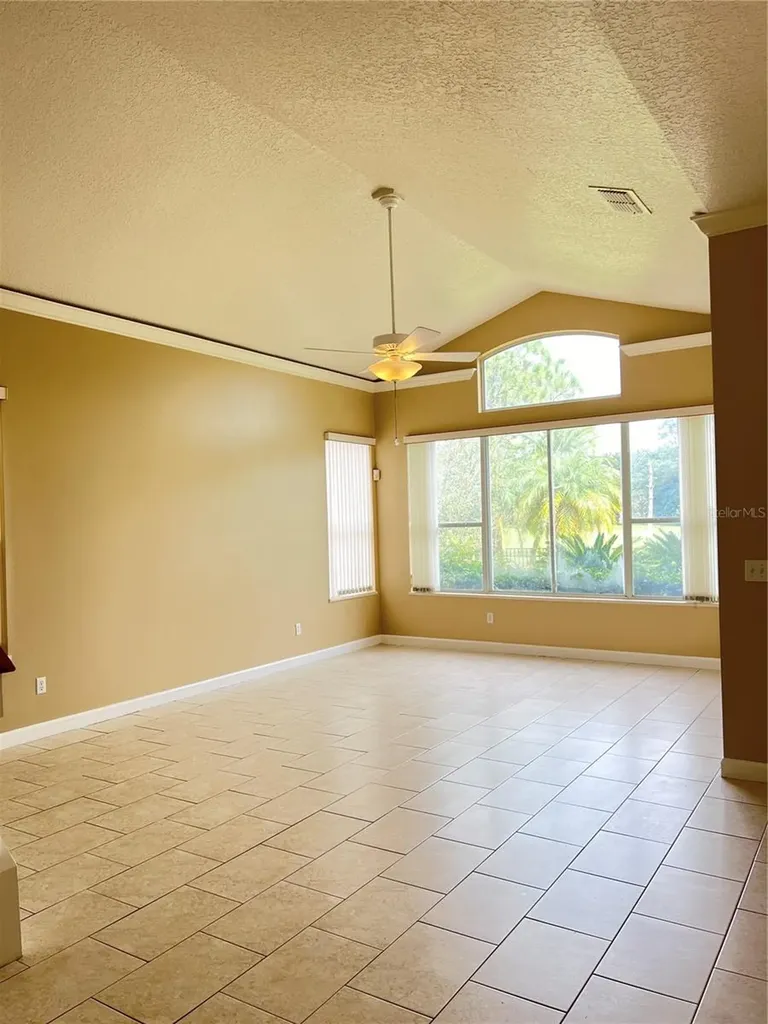 14300 Dulcimer Court Orlando FL 32837