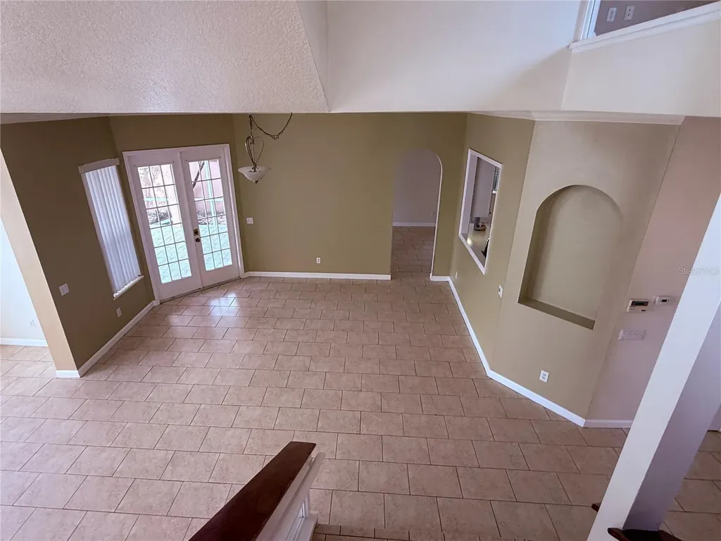 14300 Dulcimer Court Orlando FL 32837