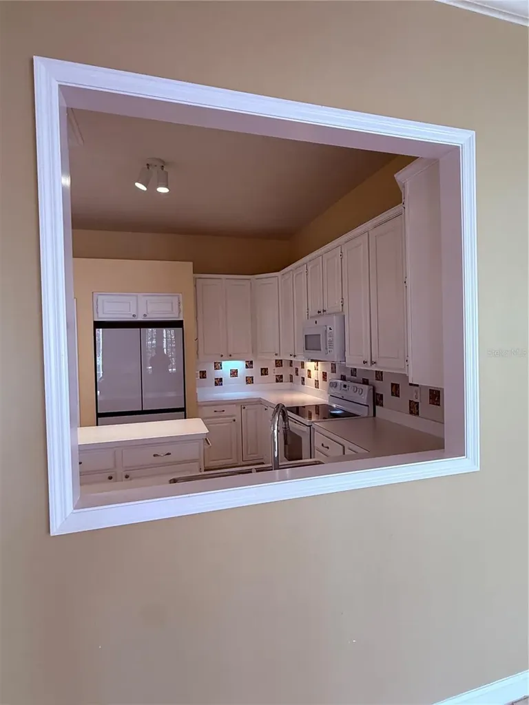 14300 Dulcimer Court Orlando FL 32837