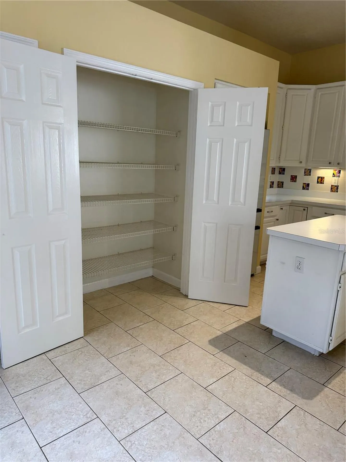14300 Dulcimer Court Orlando FL 32837