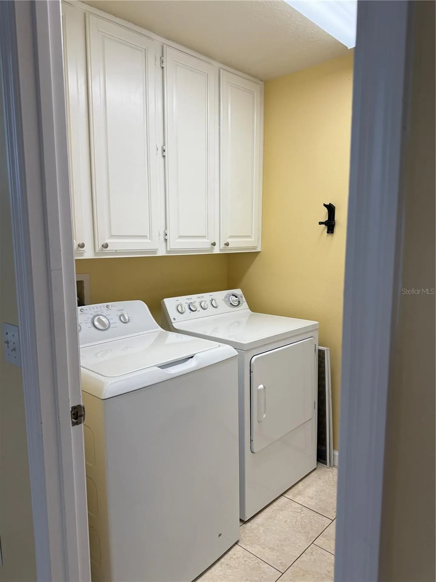14300 Dulcimer Court Orlando FL 32837