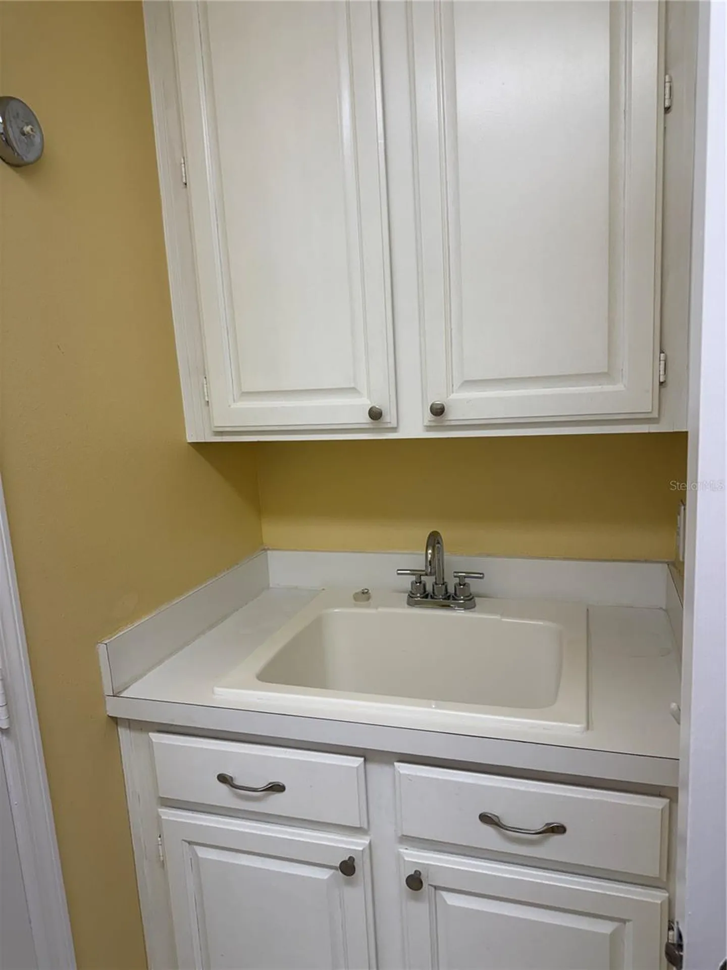 14300 Dulcimer Court Orlando FL 32837
