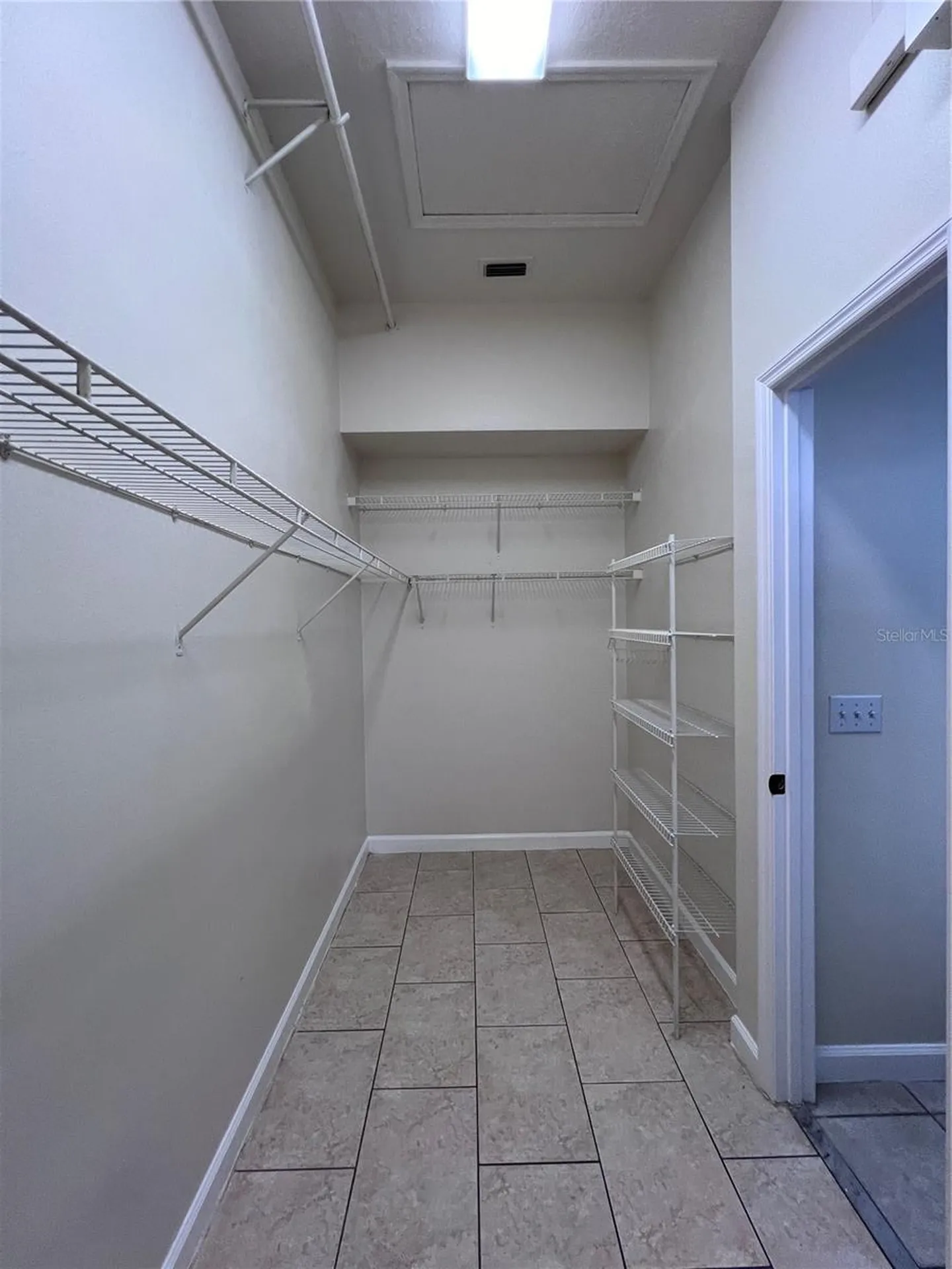 14300 Dulcimer Court Orlando FL 32837