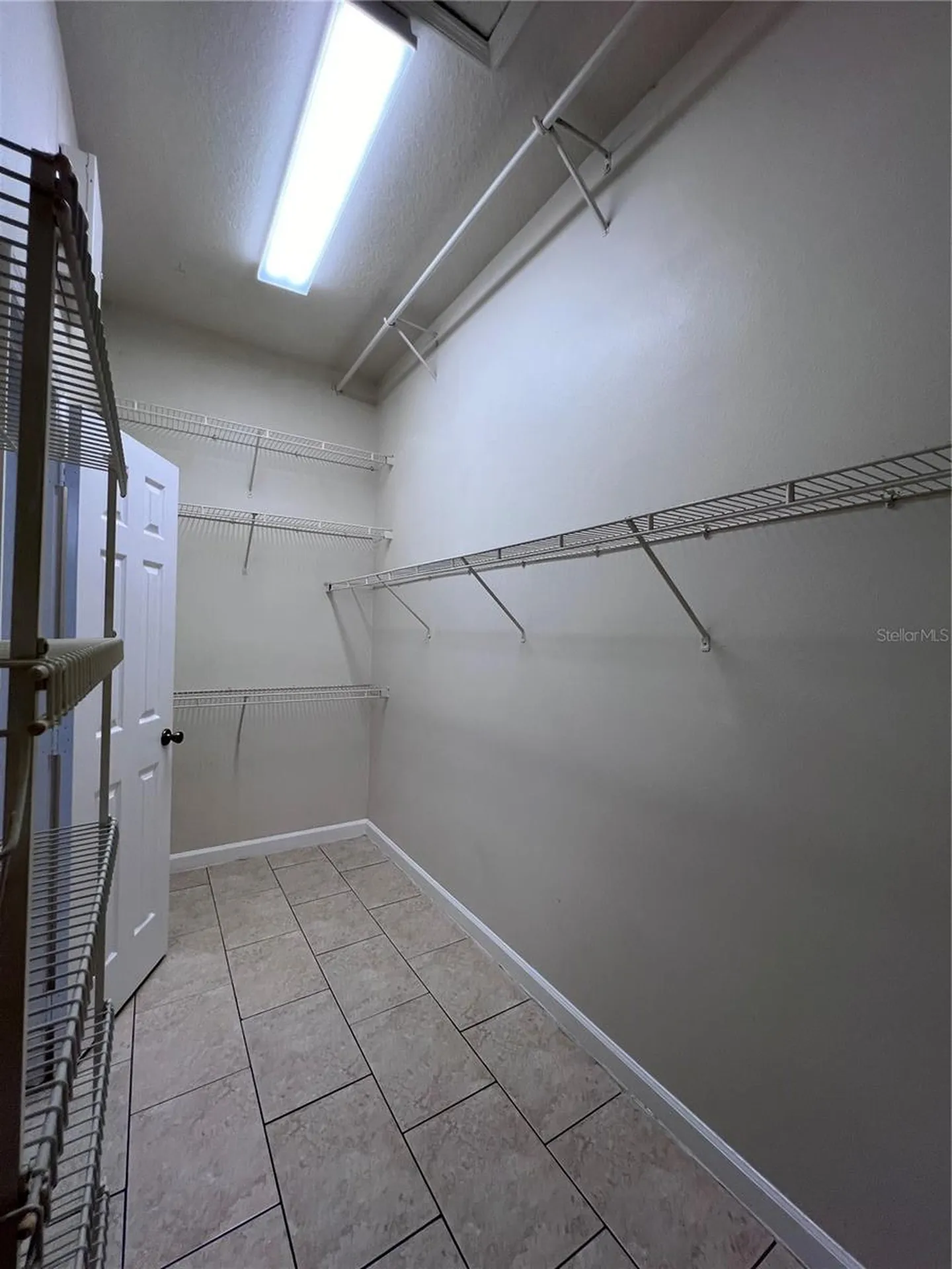 14300 Dulcimer Court Orlando FL 32837