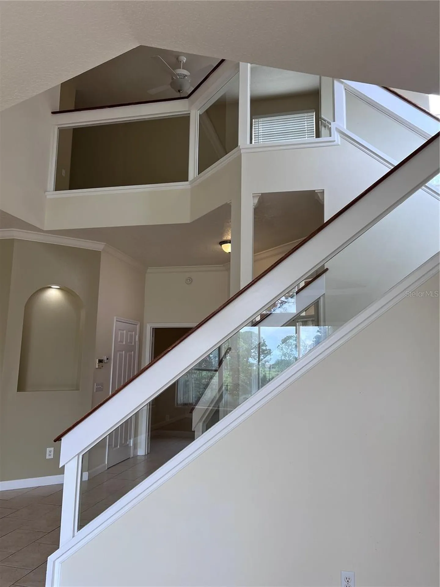 14300 Dulcimer Court Orlando FL 32837