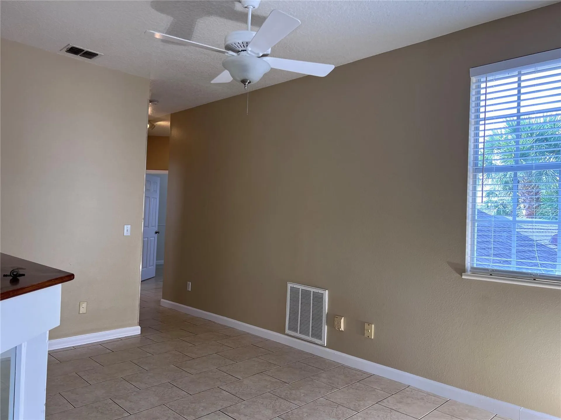 14300 Dulcimer Court Orlando FL 32837