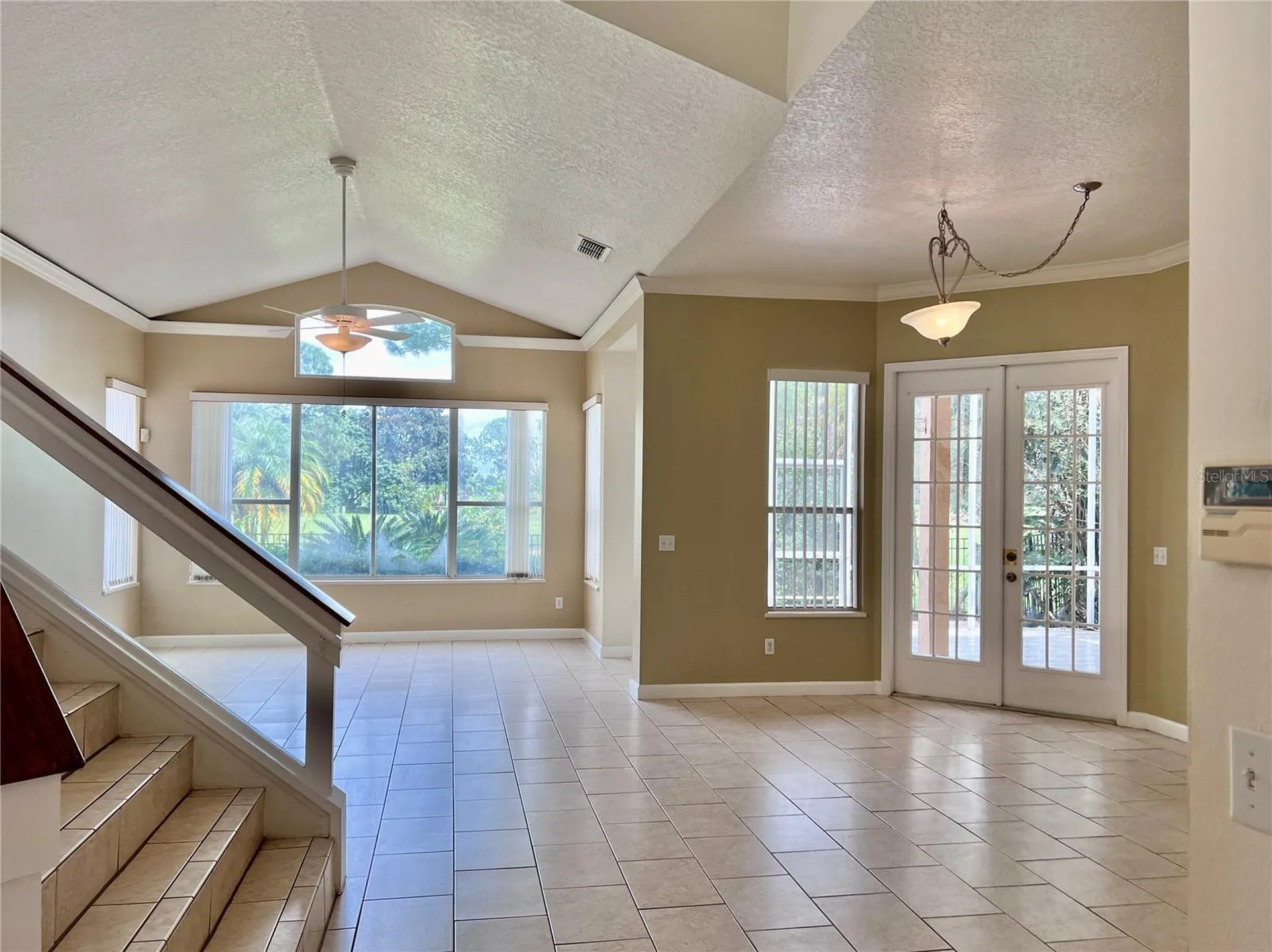 14300 Dulcimer Court Orlando FL 32837