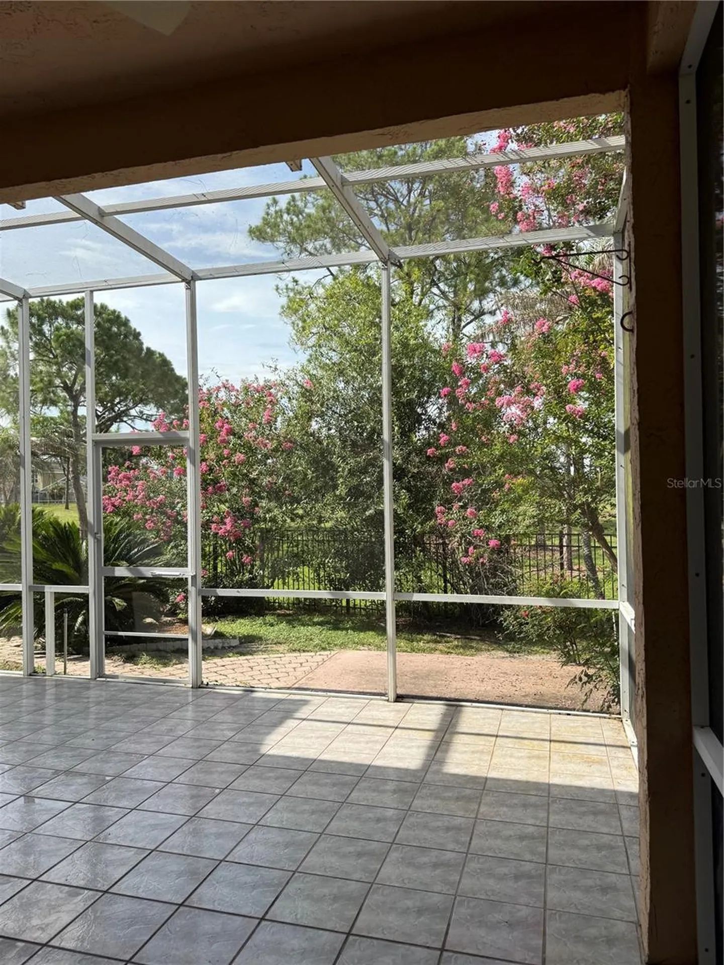 14300 Dulcimer Court Orlando FL 32837