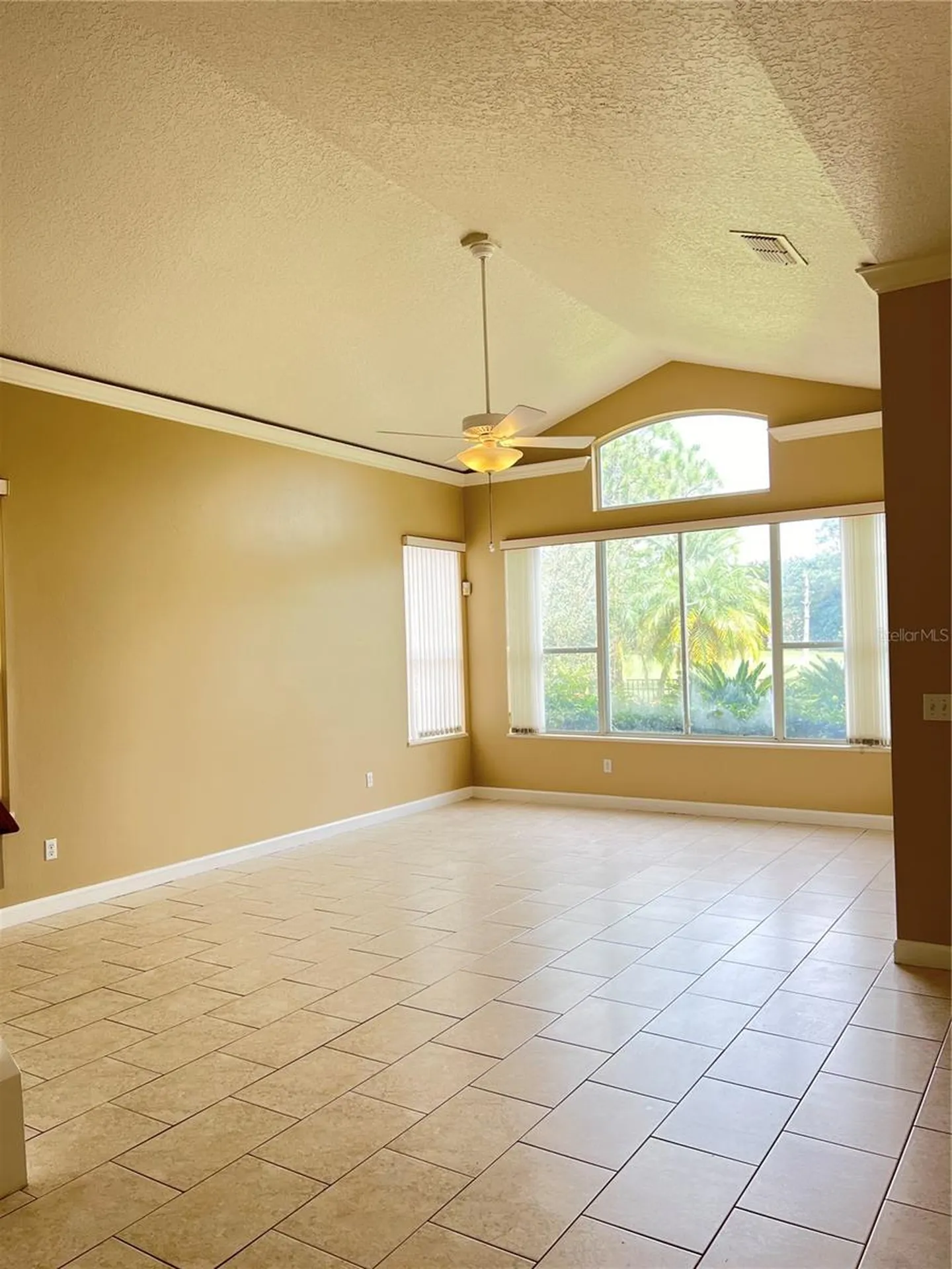 14300 Dulcimer Court Orlando FL 32837