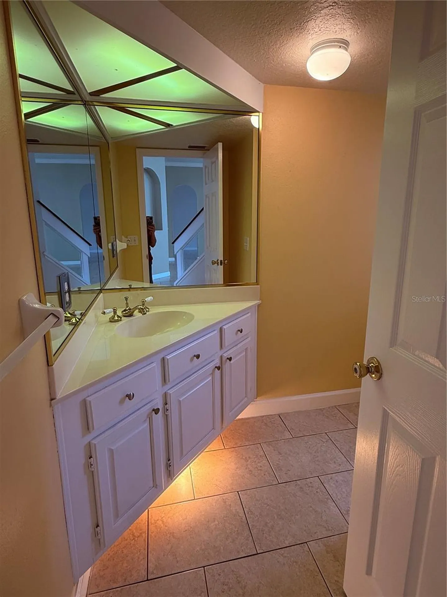 14300 Dulcimer Court Orlando FL 32837