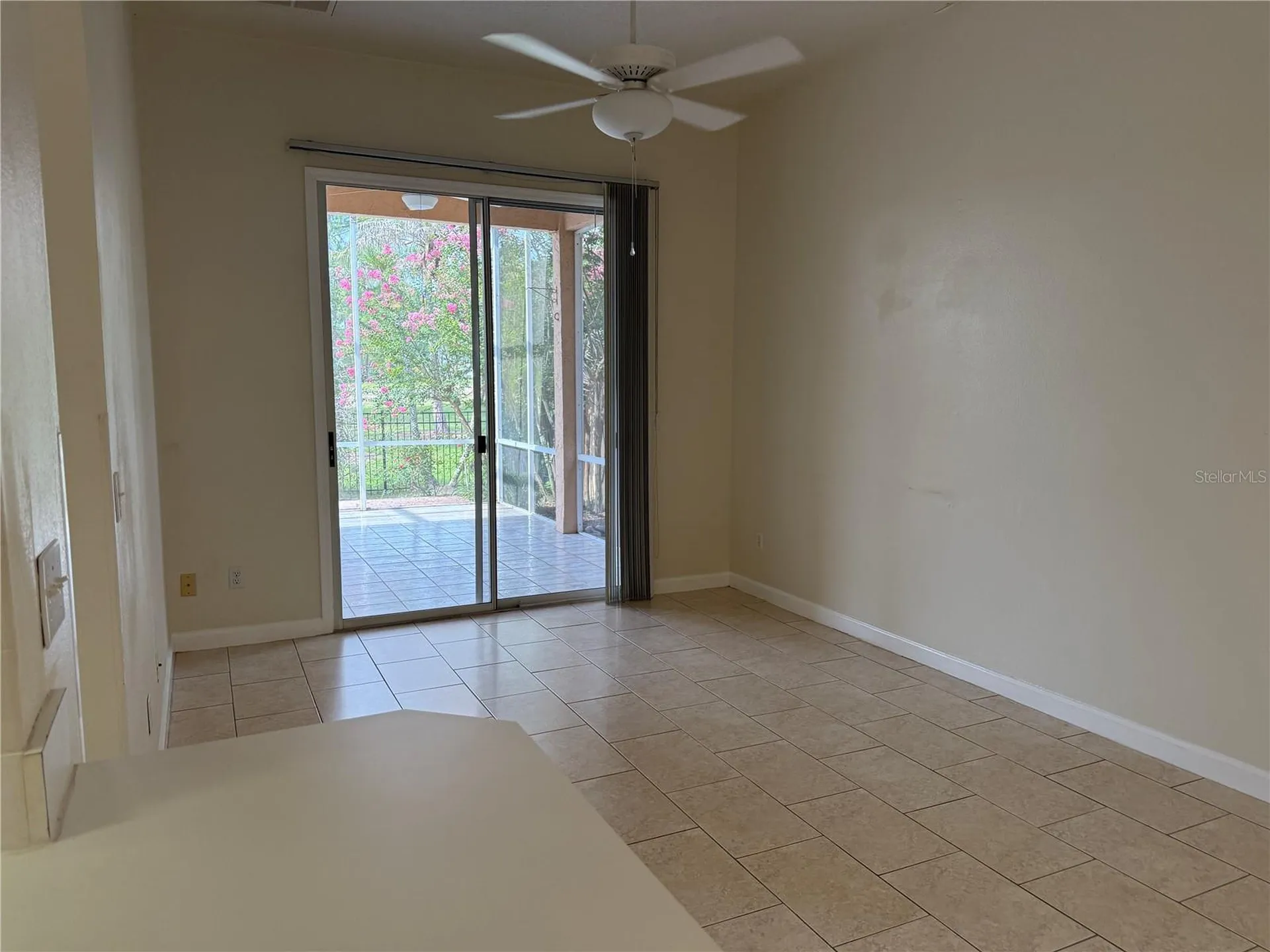 14300 Dulcimer Court Orlando FL 32837
