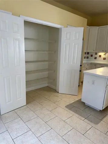 14300 Dulcimer Court Orlando FL 32837