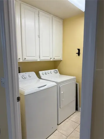 14300 Dulcimer Court Orlando FL 32837