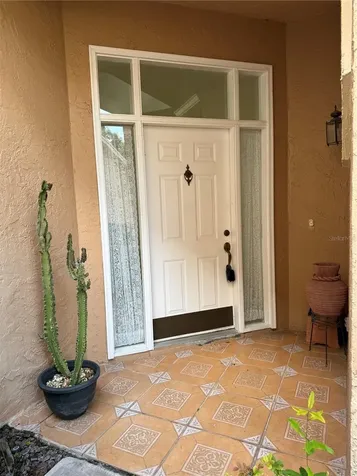 14300 Dulcimer Court Orlando FL 32837