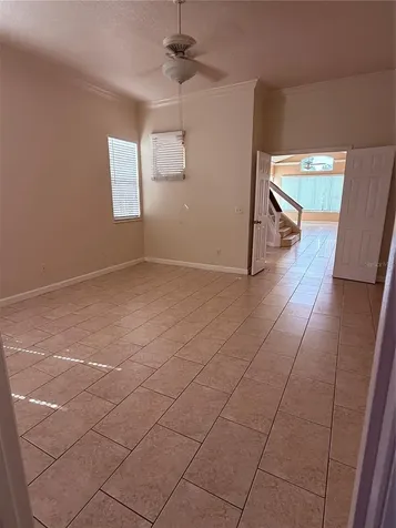 14300 Dulcimer Court Orlando FL 32837