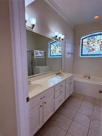 14300 Dulcimer Court Orlando FL 32837