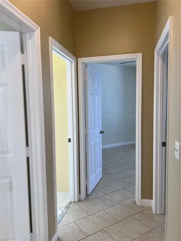 14300 Dulcimer Court Orlando FL 32837
