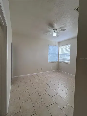14300 Dulcimer Court Orlando FL 32837