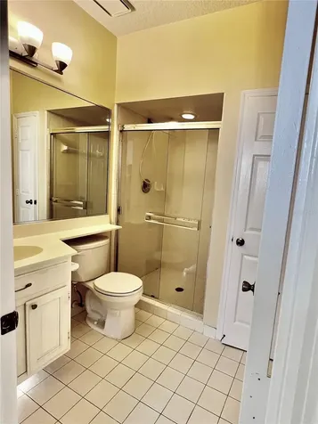 14300 Dulcimer Court Orlando FL 32837