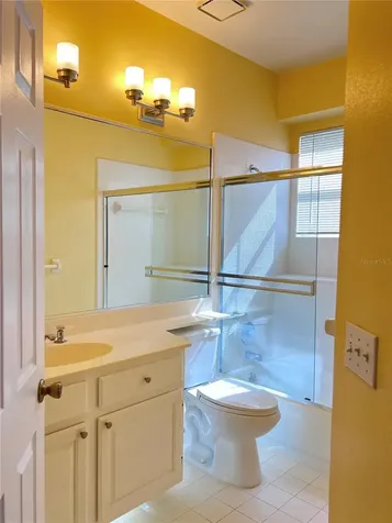 14300 Dulcimer Court Orlando FL 32837