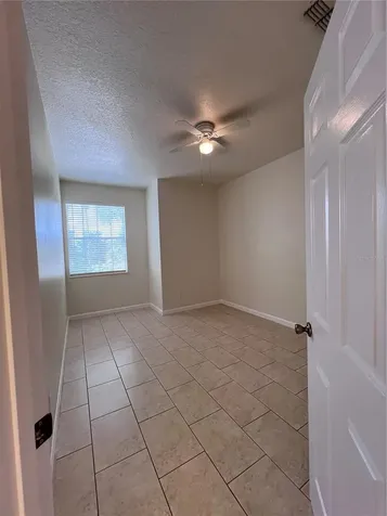 14300 Dulcimer Court Orlando FL 32837