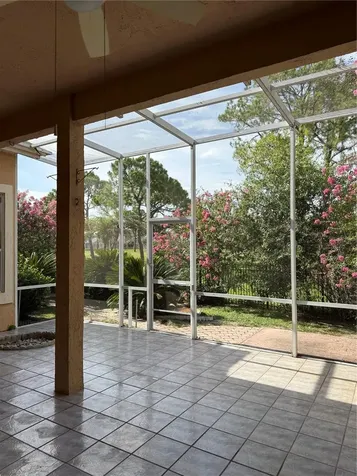 14300 Dulcimer Court Orlando FL 32837
