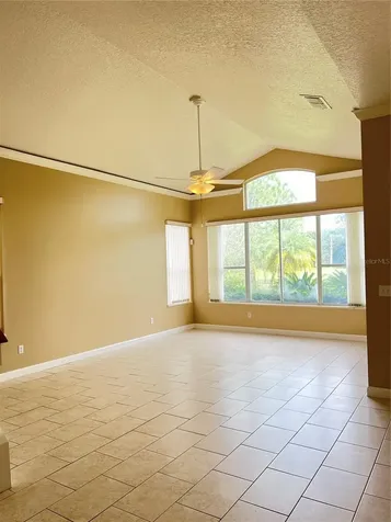 14300 Dulcimer Court Orlando FL 32837