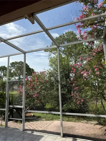 14300 Dulcimer Court Orlando FL 32837