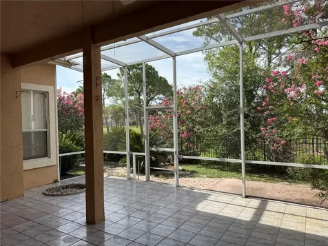 14300 Dulcimer Court Orlando FL 32837