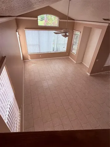 14300 Dulcimer Court Orlando FL 32837