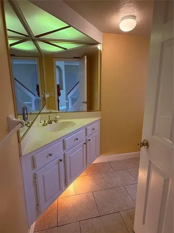 14300 Dulcimer Court Orlando FL 32837