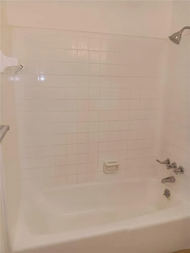 885 Beltrees Street Dunedin FL 34698