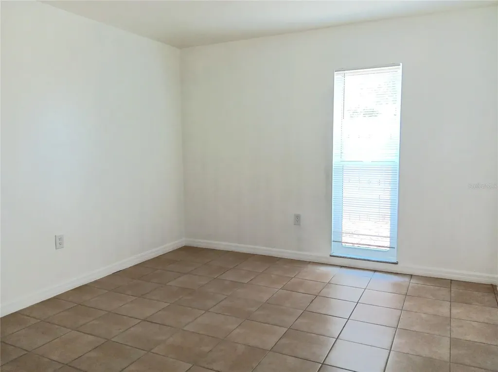 885 Beltrees Street Dunedin FL 34698
