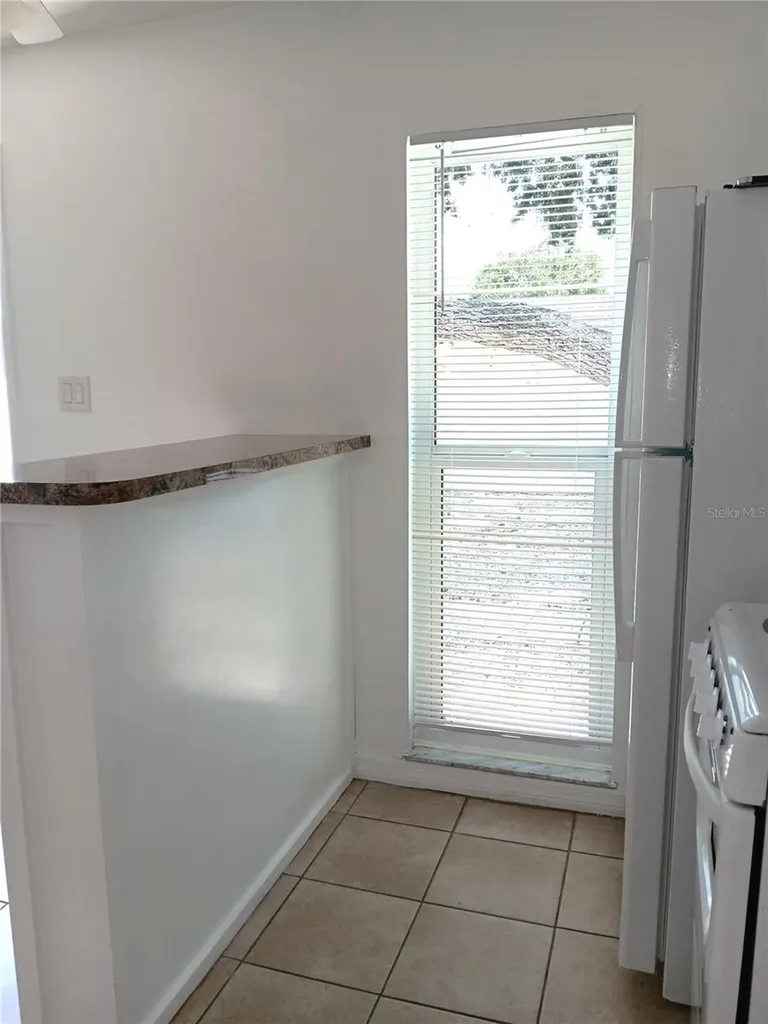 885 Beltrees Street Dunedin FL 34698